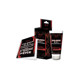 Enlarge Gel 60ml