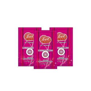 Sobre Multiorgasmico 5ml (FRUTAS PROHIBIDAS)