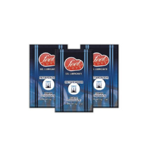 Sobre RETARDADOR 5ml