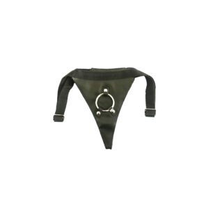 ARNES STOYS SENCILLO