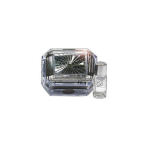 Concentrado de Feromonas 5ml HOMBRE