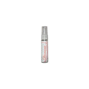 Feromonas en Spray 25ml MUJER
