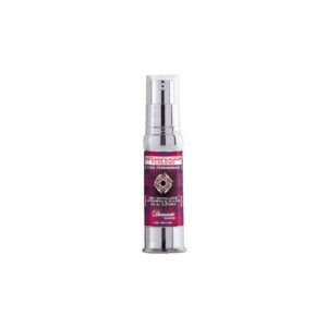 Intensificador C/Feromonas -Lujo- 20ml