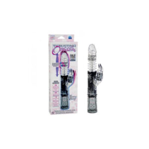 JACK RABBIT ADVANCED