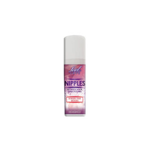 Sensibilizador para Pezones 15ml